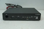 Gai-tronics ITA2000A Tone Remote Adapter. Fixed Price $125.00.