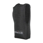 Kenwood Nylon Case For TK-2300/2400/3300/3400/ET. Fixed Price $9.99.