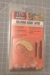 Walkers Ultra Bte Hearing Enhancer Sound Amplifier GWP-UE1001 New. Fixed Price $23.04.