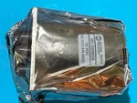 Dow-key Dowkey Microwave 581-520803A SP8T DC-18 Ghz 12V Sma 50 Ohm Switch. Fixed Price $699.00.