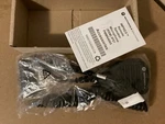PMMN4065AL Motorola Noise Cancelling Remote Speaker Microphone. Fixed Price $88.11.