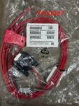 Motorola HLN6863B Ignition/speaker Cable XTL1500 2500 5000 APX7500 4500 6500 New. Fixed Price $42.00.