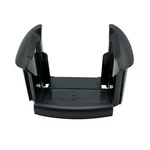 Charger Adapter For XPR7350 XPR7550 Single-unit NNTN8169A. Fixed Price $9.90.