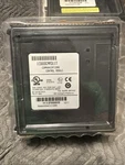 - General Electric IC693CMM311T Communications Control Module. Fixed Price $170.24.