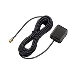 Icom Gps Antenna #UX241. Fixed Price $72.00.