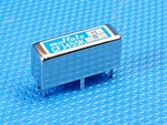 Murata CFJ455K H8, Band Filter, Ham Radio, Receiver, Transmitter, Qrp. Fixed Price $43.69.