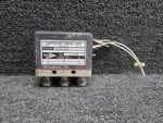 82152-810C00200 Transco Rf Xmsn Line Switch. Fixed Price $84.00.
