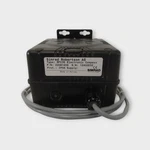 Simrad RFC35 Autopilot Heading Sensor 22081459 3FT CABLE/90 Day Warranty!!!. Fixed Price $315.99.
