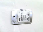 Lot OF(3)PANEL-MOUNT Phono Jack Color Coded 24K Gold 2PK 274-0852 Radioshack. Fixed Price $12.95.