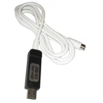 Standard Horizon Programming Cable #USB-62C. Fixed Price $50.00.