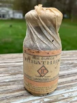 U.s. Naval Medical Supply Brooklyn Ny Takamine Laboratory Original & Unopened. Fixed Price $24.99.