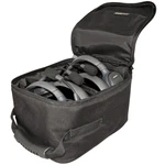 Eartec Lgssc Large Soft Padded Case. Fixed Price $51.00.