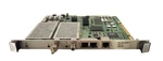 Motorola Idirect Technologies M0D1 9101-0040-0002 Board Line Card. Fixed Price $276.00.