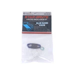 Stryker SRNK3-BL Star-bryte Blue Lighted Band / Rotary Radio Control. Fixed Price $20.70.