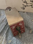 Bud Wave WM77 For Amateur Ham Radio Testing 10 To 40 And 80 160 Meters. Fixed Price $45.00.