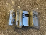 General Electric Pos Detector / Indicator Digital Timer X10 Module Lot. Fixed Price $59.99.