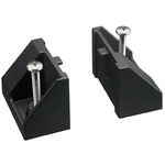 Standard Horizon MMB-84 Flush Mount Kit. Fixed Price $23.75.