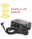 Original Home Power Supply For Xm Satellite Radio Roady Xpress Myfi Onyx + More!. Fixed Price $9.90.