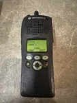 Motorola XTS2500I 800 Mhz P25 Two Way Radios H46UCF9PW6BN Nice Units No Batt. Fixed Price $99.99.