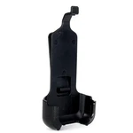 Retevis RT22 Original Belt Clip Two Way Radio High Quality, Strong And Durable. Fixed Price $9.99.