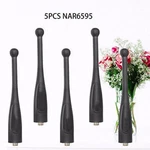 5PC NAR6595 700-800MHZ Gps Stubby Antenna For APX4000 APX6000 APX8000 Radios. Fixed Price $35.00.
