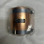 Myat 301-017 Coupling Assembly, 1/8" 50 Ohm. Fixed Price $44.68.