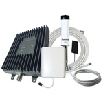 Shakespeare Super Halo Cell Booster At&t, T-mobile, Verizon 2G,3G 4G. Fixed Price $1046.12.