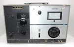 Measurements Model 180-R Standard Signal Generator. Fixed Price $60.00.
