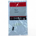 Integrated Circuit Dual Timer Ic 276-1728 556CN New. Fixed Price $7.34.