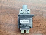Motorola Part Number : Tln 4295A Pr Antenna Relay Nos #1. Fixed Price $20.00.