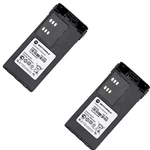 Pack Oem HNN9008A HNN9009A Battery For Motorola HT750 HT1250 PRO5150 PRO7150. Fixed Price $65.97.