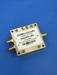 Mini-circuits ZN2PD-9G. Fixed Price $30.00.