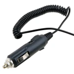 Car Dc Adapter For MFJ-269C MFJ-269PRO MFJ-267 Power Supply Charger. Fixed Price $11.99.