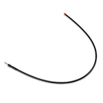 Garmin Long Range Vhf Antenna (lrant) TT10 DC-50. Fixed Price $29.99.