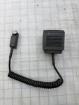 Motorola NMN6082A Microphone Assy With Loud Speaker Nsn: 5965-01-273-2900. Fixed Price $49.99.