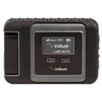 Iridium Go! Satellite Based Hot Spot - To Users Upc 6901801408566. Fixed Price $1037.49.