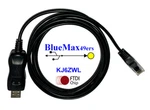 Ftdi Usb Programming Cable Icom IC-F5011 IC-F5021 IC-F5022 + Cs Cloning OPC-1122. Fixed Price $32.95.