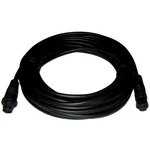 Raymarine Handset Extension Cable F/RAY60/70 - 5M A80291 Upc 723193788561. Fixed Price $74.41.