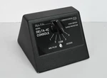 Alpha DELTA-4C Antenna Switch Rare. Fixed Price $249.00.