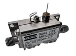 Fujitsu CGC081800-12 Gaas Fet Rf Amplifier Ghz High Gain Japan. Fixed Price $199.00.