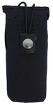 Kenwood TK290/390/5400 Soft Nylon W/belt Flap Us Made Caseguys. Fixed Price $23.01.