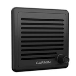 Garmin Active Speaker 010-12769-00 Upc 753759205546. Fixed Price $139.69.