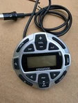Kenwood KCA-RC55MR Wired Marine Remote Controller. Fixed Price $89.99.