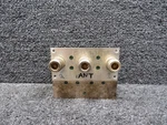 320-10931-3 Amphenol Relay Unit (volts: 26). Fixed Price $252.00.