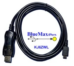 Hytera PD362I Ftdi Serial Micro Radio Programming Cable. Fixed Price $32.95.