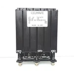 Celwave Cat TDN7407A Uhf Duplexer Free Tuning Rev No. -00. Fixed Price $350.00.