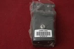 Motorola Genuine Leather Carry Case P/n: NTN8381B. Fixed Price $15.00.