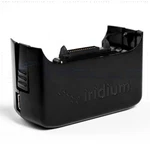 Iridium Extreme 9575 Power Usb Adapter H3APU1501. Fixed Price $124.00.