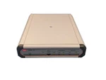 Rad FOM-T3/AC/SC13L Fiber Optic Modem. Fixed Price $150.00.