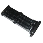 Standard Horizon Battery Tray F/HX750 & HX851 FBA-38. Fixed Price $26.99.